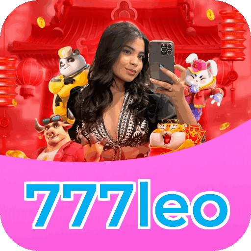Acesso à conta 777leo
