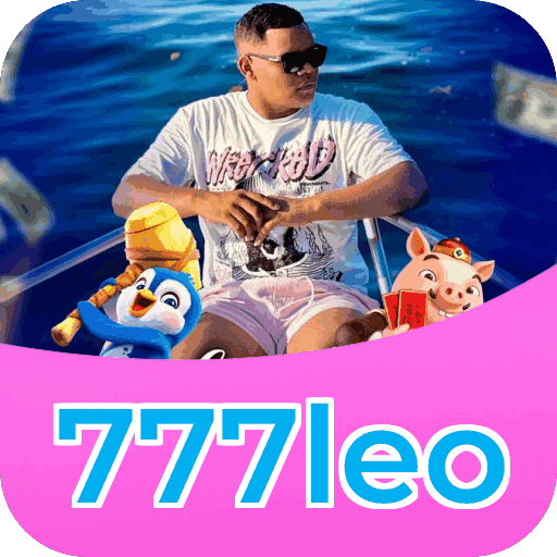 Estatísticas 777leo