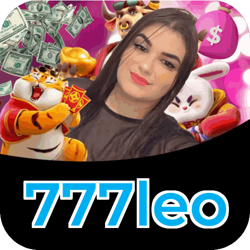 Outros jogos de sorte instantânea