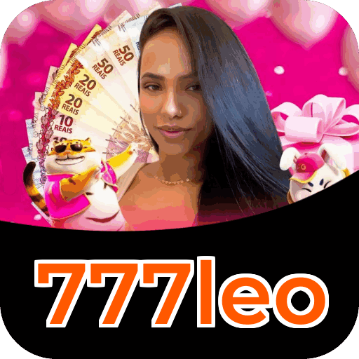 Aplicativo mobile 777leo