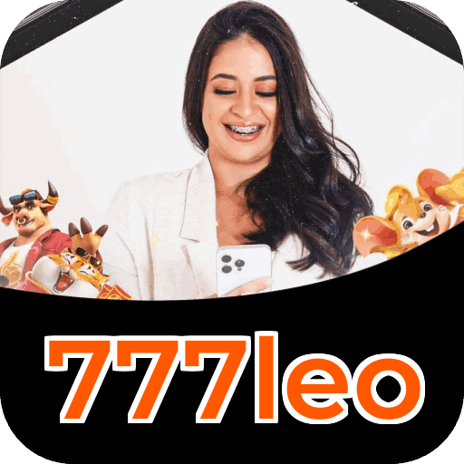 Instalar app 777leo