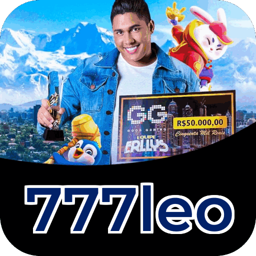Bônus e condições de rollover