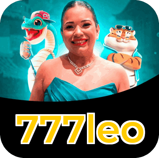 App mobile 777leo