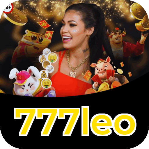Instalação Android 777leo