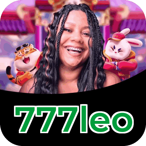 PIX instantâneo Brasil na 777leo
