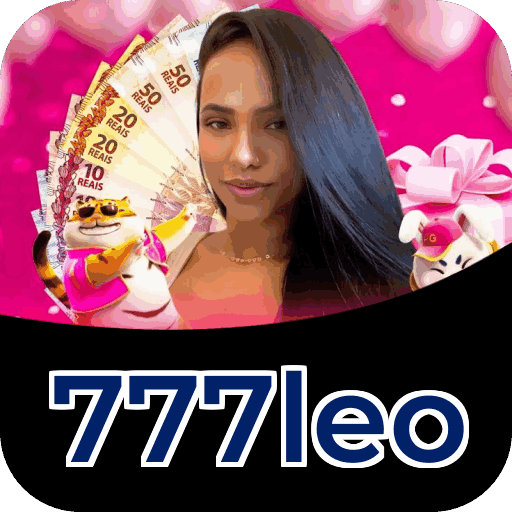 Cashback VIP