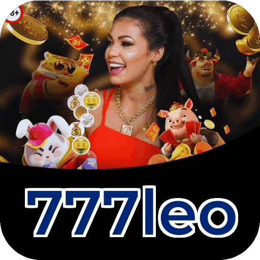 Sorteio com números