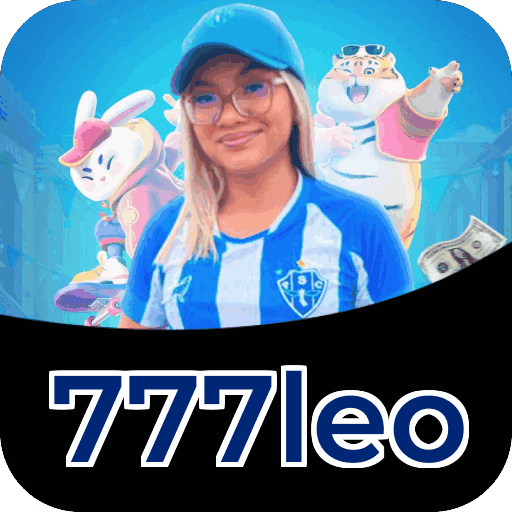 Comparação app mobile e versão web 777leo