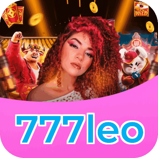 APK Android 777leo